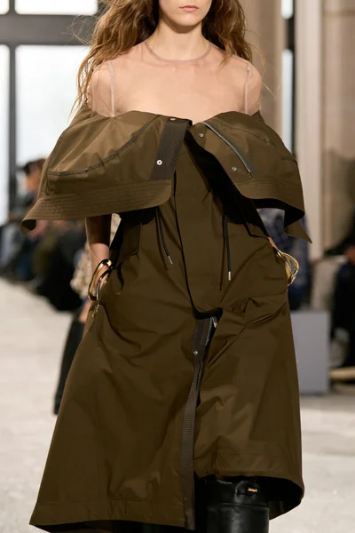 Look 51